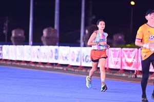 BIB: 
                            <button type="button" onclick="openModal(24165980)" class="btn btn-primary btn-sm float-right btn-popup" data-toggle="modal" data-target=".modal-high-quality">
                        <i class="fas fa-shopping-cart"></i> Add to Cart
                    </button>
                                            <button type="button" onclick="isThisMe(24165980, true)" class="btn btn-success btn-sm float-right btn-popup btn-isme hidden" data-toggle="tooltip" data-placement="bottom" title="นี่คือรูปของคุณใช่ไหม คลิกที่นี่เพื่อเอาเข้าอัลบั้ม">
                        <i class="fas fa-plus"></i> Add to album
                    </button>
                    <button type="button" onclick="isThisMe(24165980, false)" class="btn btn-warning btn-sm float-right btn-popup btn-isnotme hidden">
                        <i class="fas fa-ban"></i> Remove from album
                    </button>